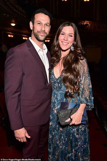 Full leaked Joss stone private photo