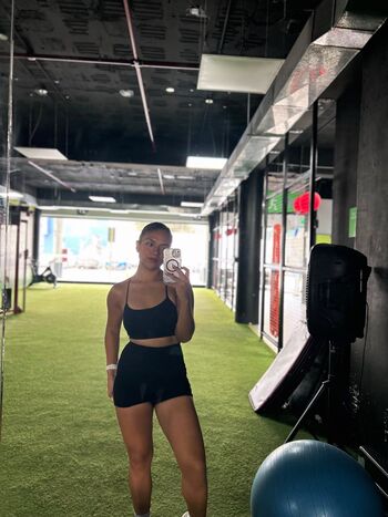 Josselyn Sanchez