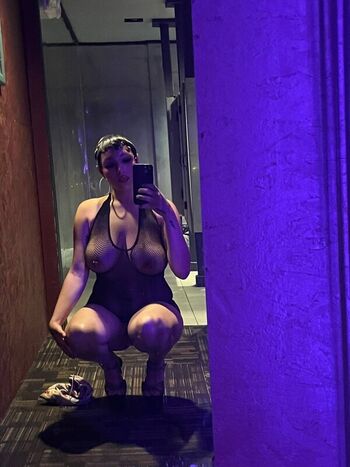 Full leaked Josslisa private photo