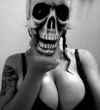 Full leaked Jossyreds page private photo