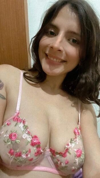 Jossyreds