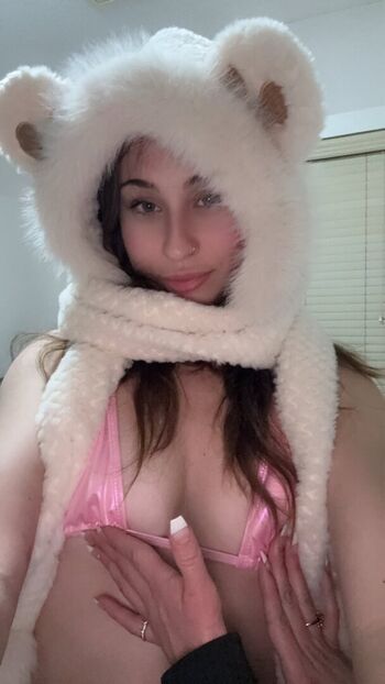 Full leaked Josy bby private photo