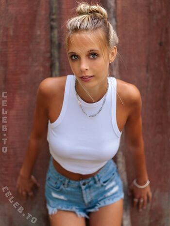 Full leaked Josy may diekmann private photo