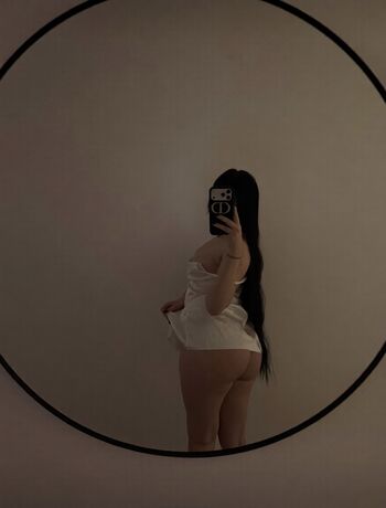 Full leaked Jouerdis private photo