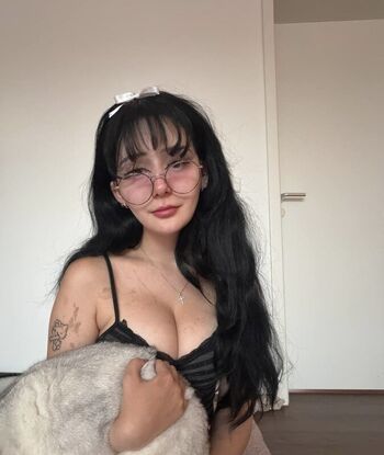 Full leaked Jouerdis private photo