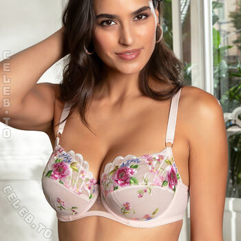 Joules117