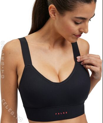 Full leaked Joules private photo
