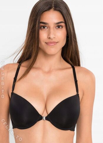 Full leaked Joules private photo