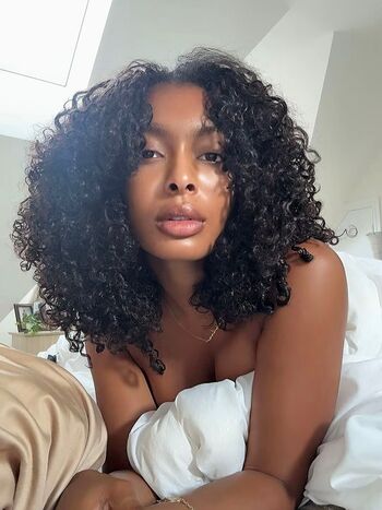 Full leaked Jourdan riane private photo