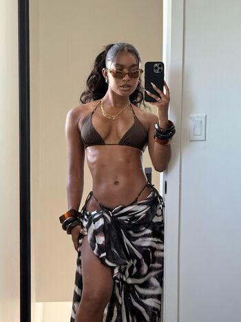 Jourdan Riane