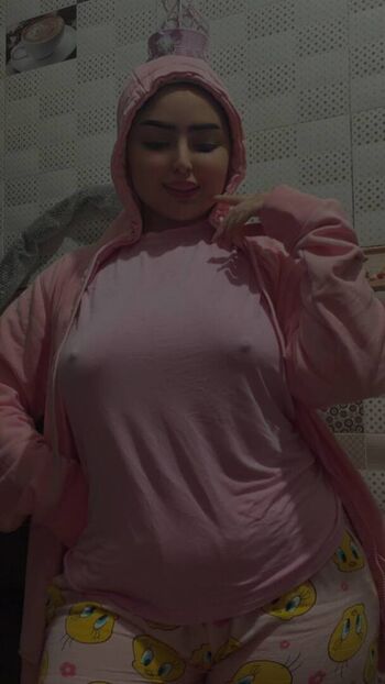 Jouri Dawsari