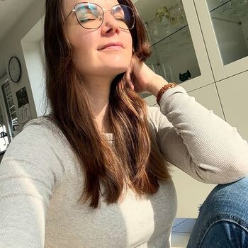 Full leaked Jovlekaline private photo