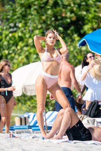 Full leaked Joy corrigan private photo