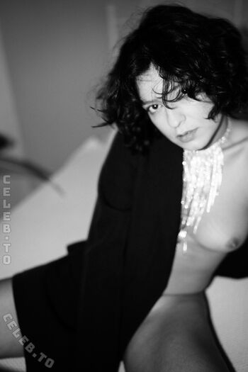 Full leaked Joy lamore private photo