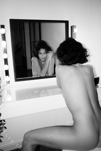 Full leaked Joy lamore private photo