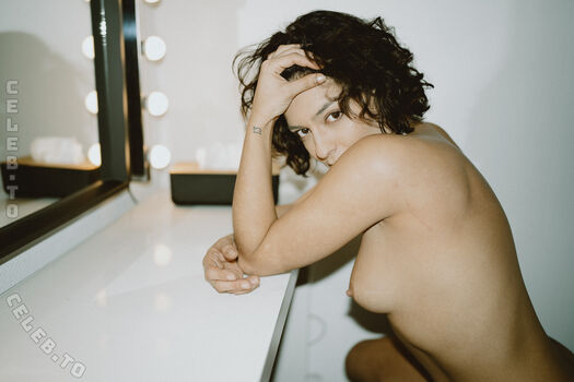 Full leaked Joy lamore private photo