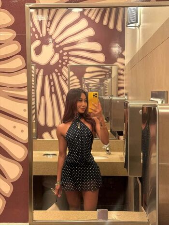 Joy Pajardo