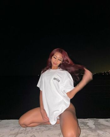 Full leaked Joy pajardo private photo