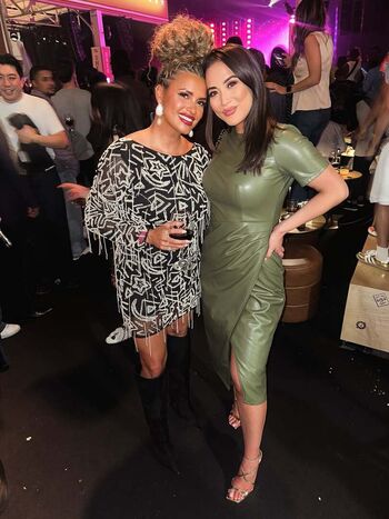 Joy Taylor