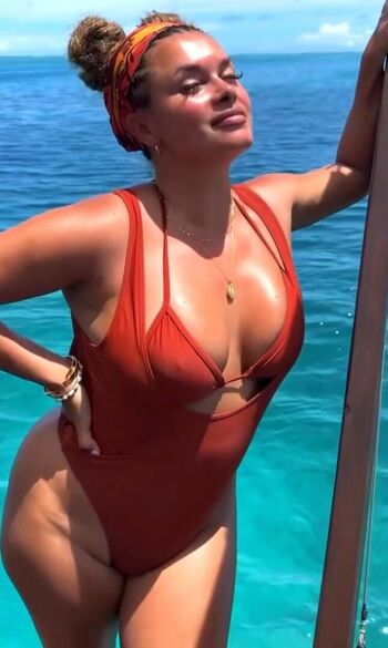 Joy Taylor