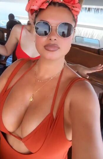 Joy Taylor