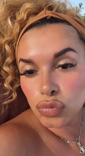 Joy Taylor