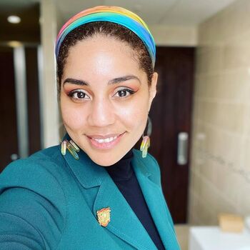 Full leaked Joy villa private photo
