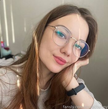 Full leaked Joycatbunny private photo