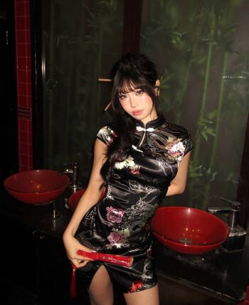 Full leaked Joycee e private photo
