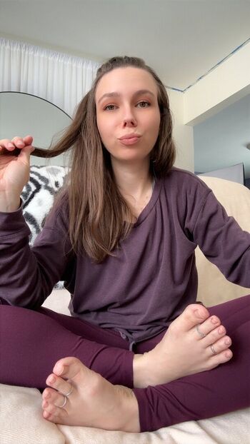joyfullfeet