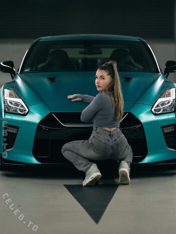 Full leaked Joysemmi private photo