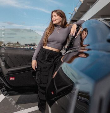 Full leaked Joysemmi private photo