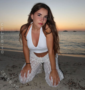 Full leaked Joysemmi private photo