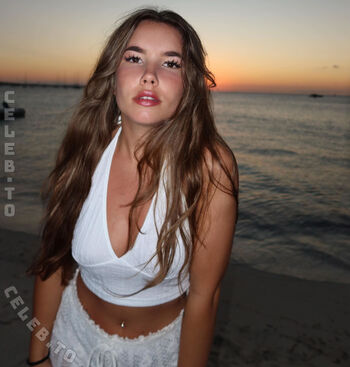 joysemmi