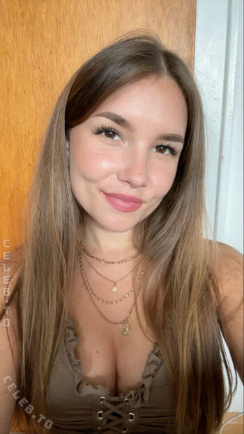 joysemmi