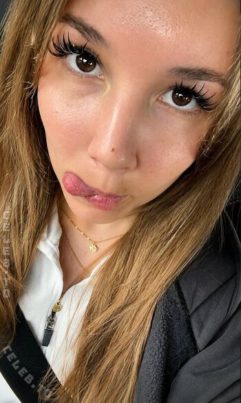 Full leaked Joysemmi private photo