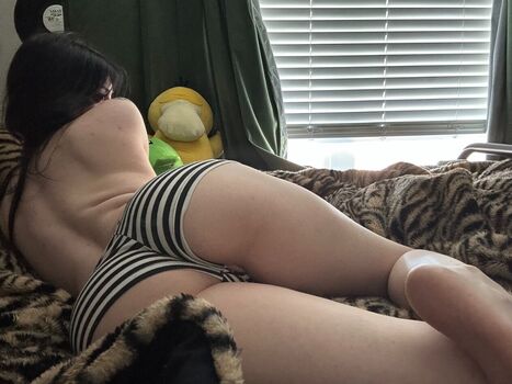 Full leaked Joyssie page private photo