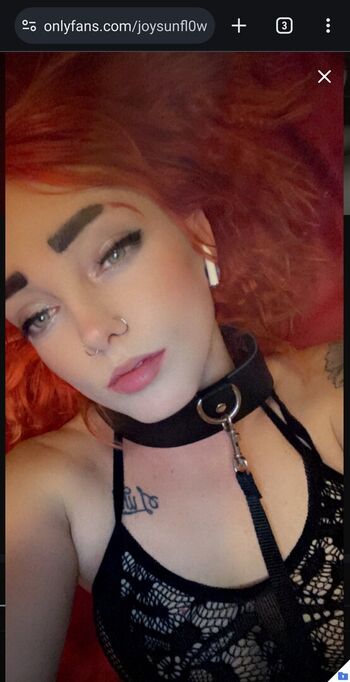 joysunfl0wer