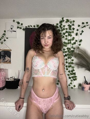 Full leaked Joyunlocked page private photo