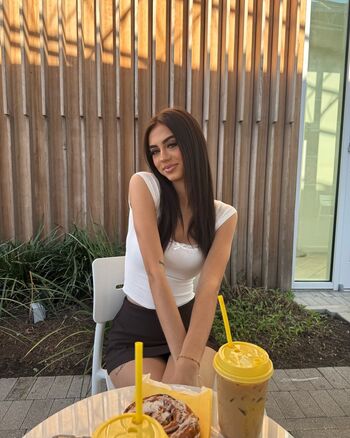 Full leaked Jozyjz private photo