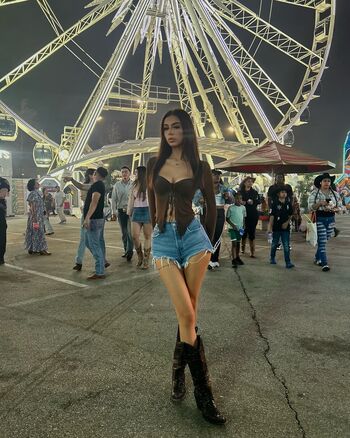 Full leaked Jozyjz private photo