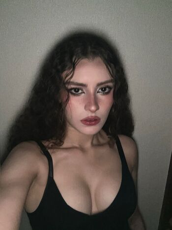 Full leaked Jp starla private photo