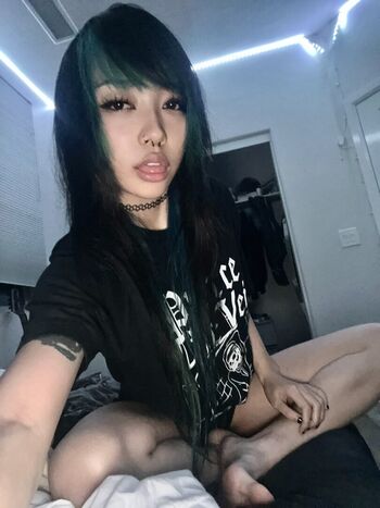Full leaked Jpegprncess page private photo