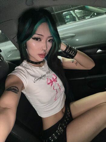 Full leaked Jpegprncess page private photo