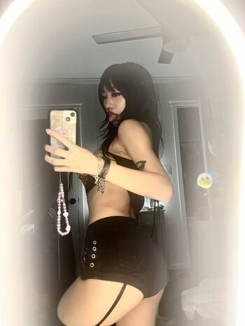 Full leaked Jpegprncess page private photo