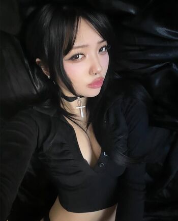 Full leaked Jpegprncess page private photo