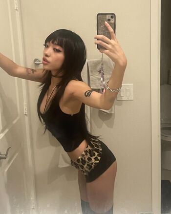 Full leaked Jpegprncess private photo