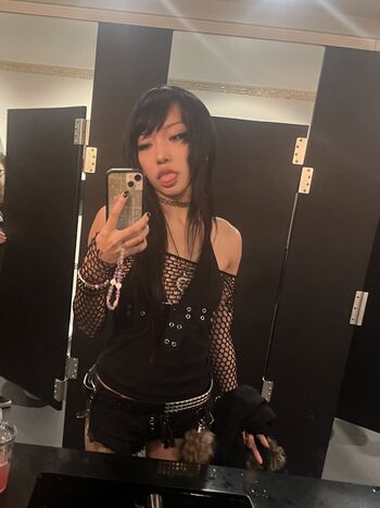 Full leaked Jpegprncess private photo