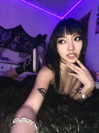 Full leaked Jpegprncess private photo