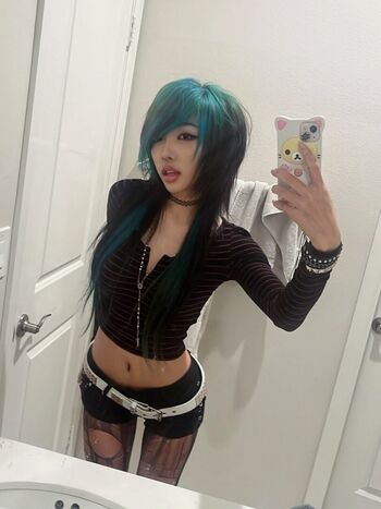 Full leaked Jpegprncess private photo